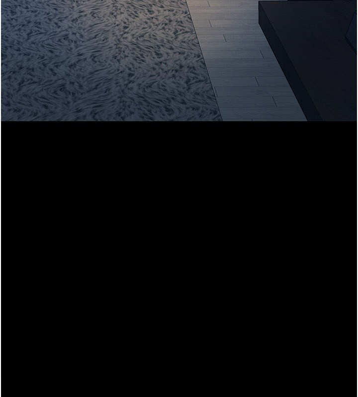 义父第3话-渴望自由的笼中鸟