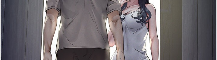 义父第3話-渴望自由的籠中鳥