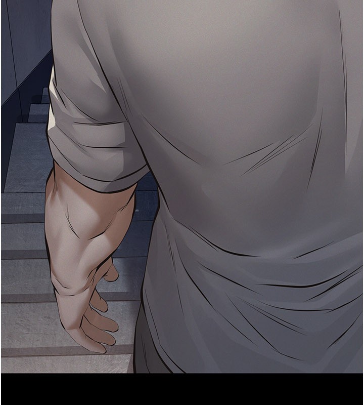 义父第3话-渴望自由的笼中鸟