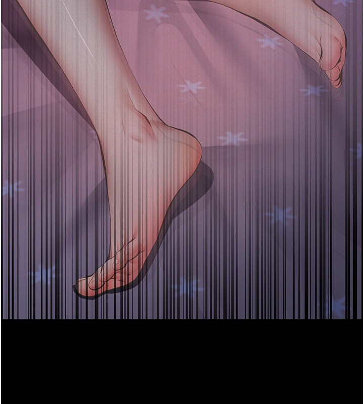 义父第3话-渴望自由的笼中鸟