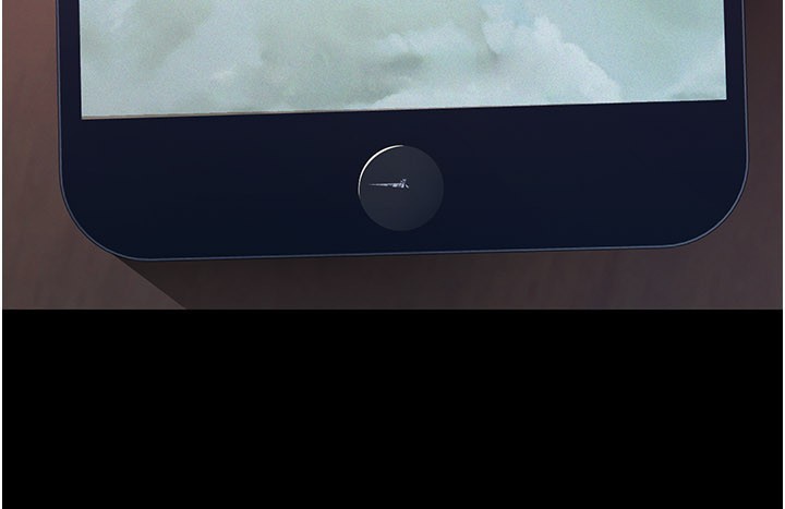 义父第3话-渴望自由的笼中鸟