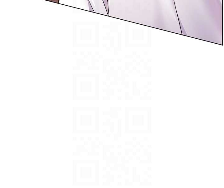 老师的亲密指导第87話-金主的誘人新提議