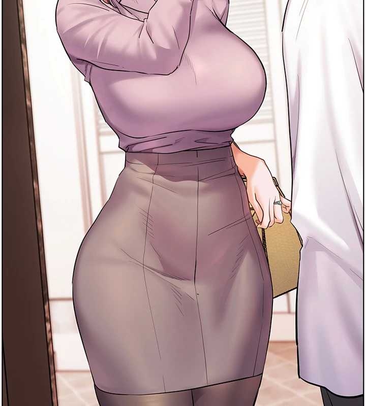 老师的亲密指导第87話-金主的誘人新提議