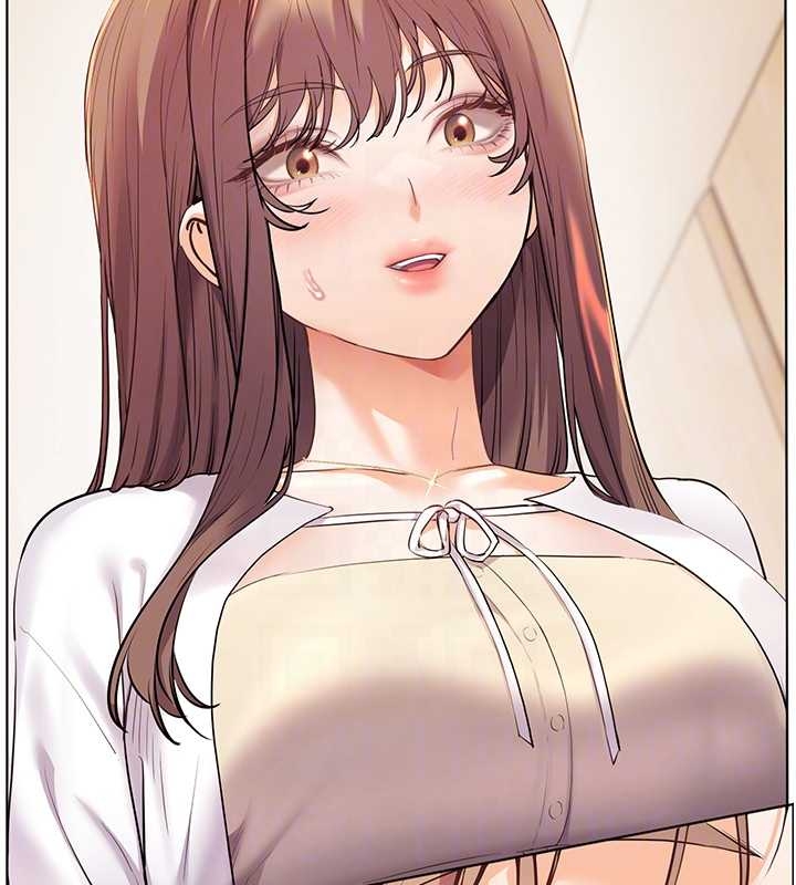 老师的亲密指导第87話-金主的誘人新提議