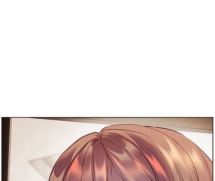 老师的亲密指导第87話-金主的誘人新提議