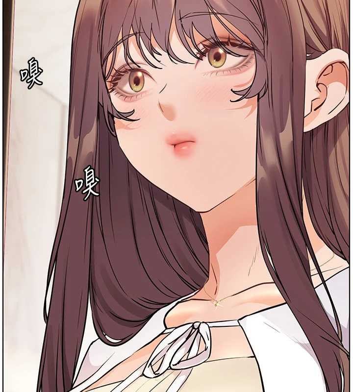 老师的亲密指导第87話-金主的誘人新提議