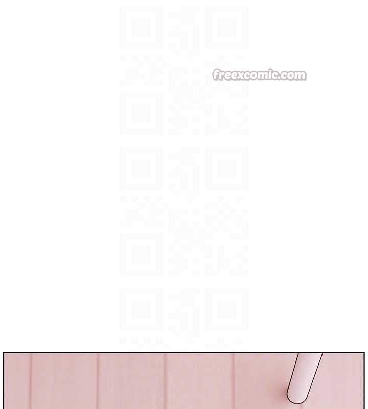 老师的亲密指导第87話-金主的誘人新提議