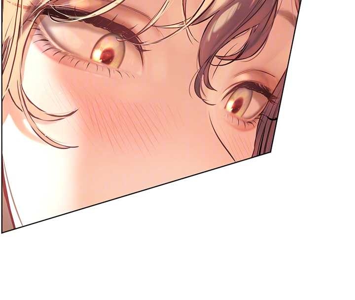 老师的亲密指导第87話-金主的誘人新提議