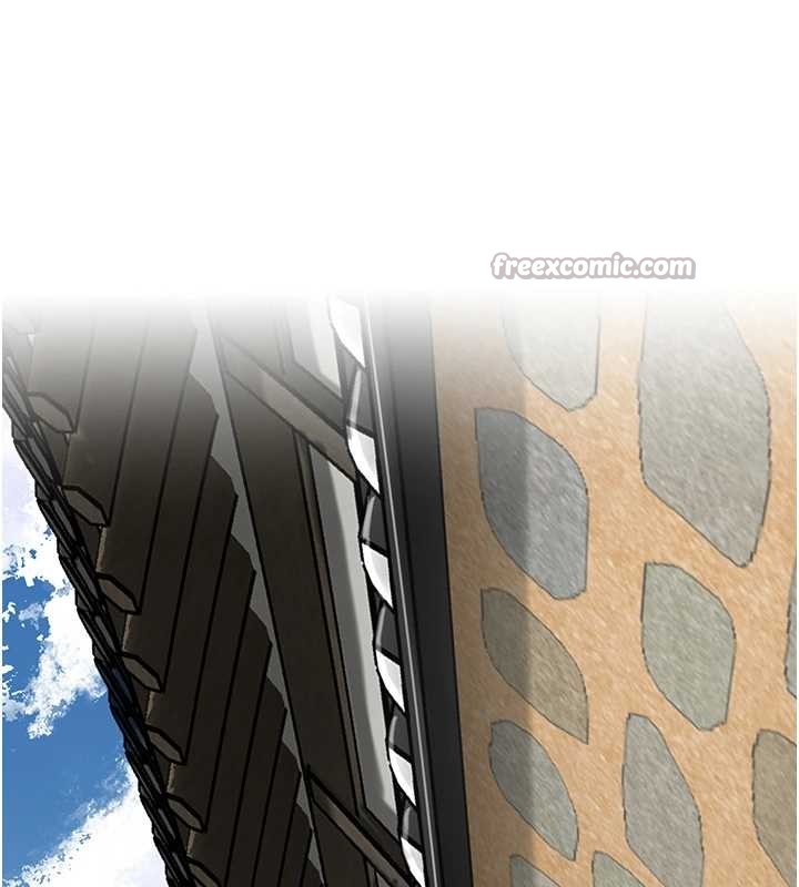 花容湿色:取花点第91話-小姐要成親了&hellip;?