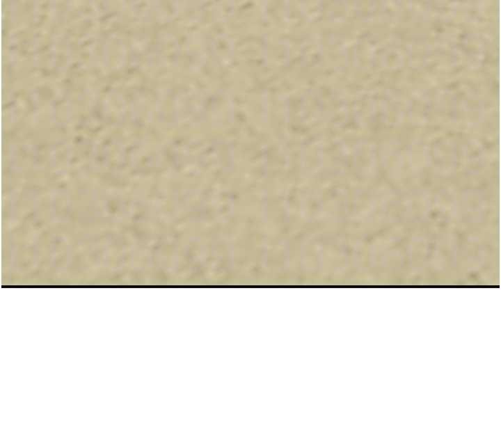 花容湿色:取花点第91話-小姐要成親了&hellip;?