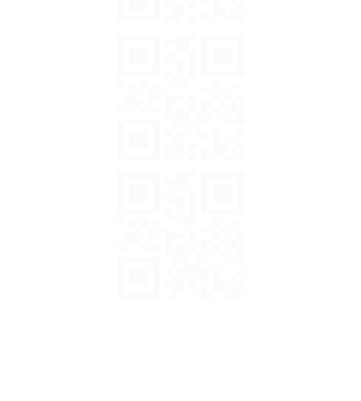 花容湿色:取花点第91話-小姐要成親了&hellip;?