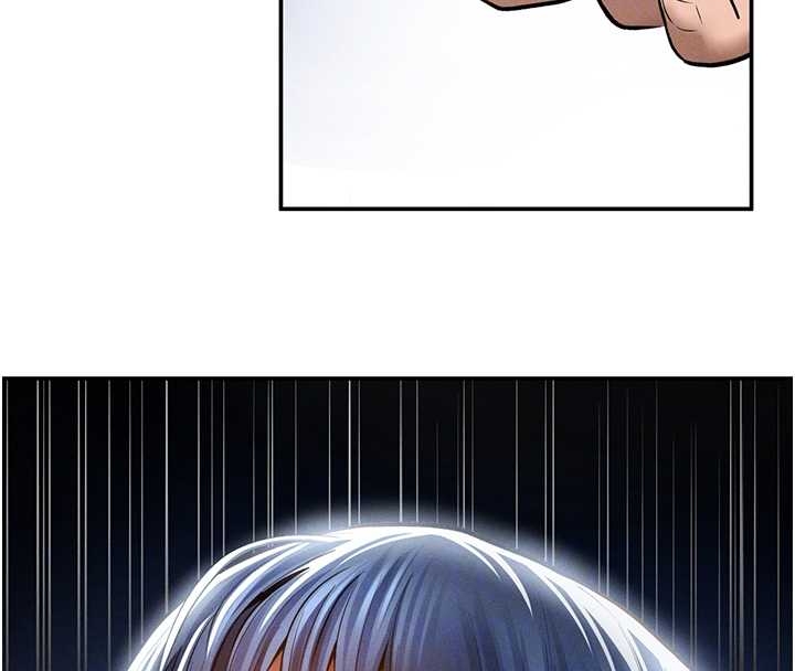 私密视角第67話-他們又在學校裡做愛?