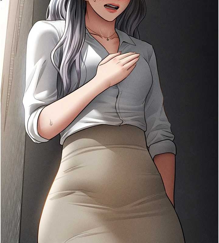 私密视角第67話-他們又在學校裡做愛?