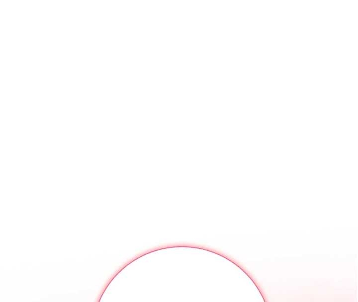 校园成人礼第25話-學姐幫上情趣用品課