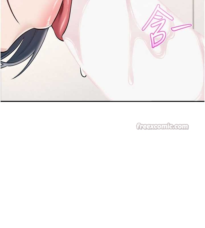 校园成人礼第25話-學姐幫上情趣用品課