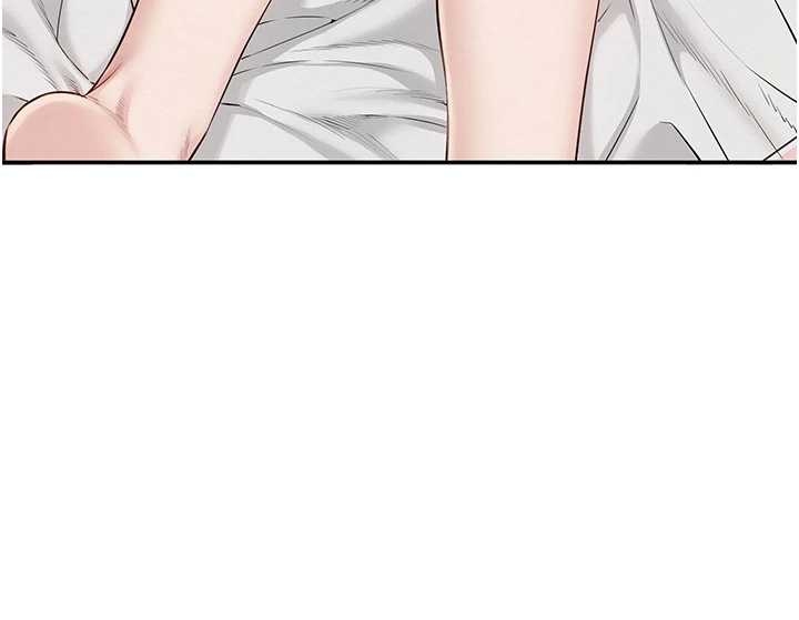 校园成人礼第25話-學姐幫上情趣用品課