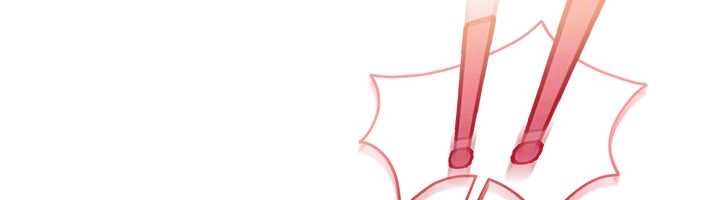 太妹硬闯成人界第20話-意想不到的反攻劇情