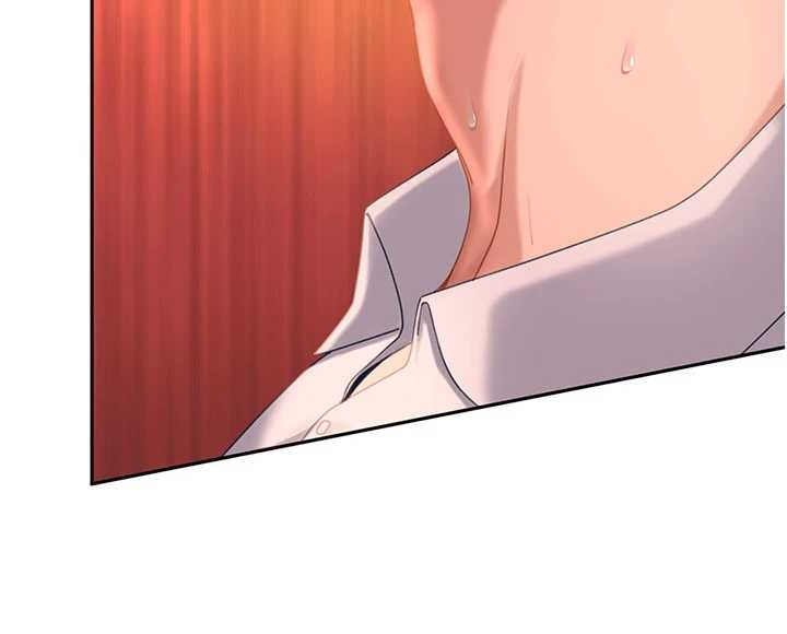 太妹硬闯成人界第20話-意想不到的反攻劇情