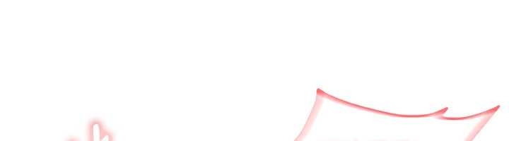 太妹硬闯成人界第20話-意想不到的反攻劇情