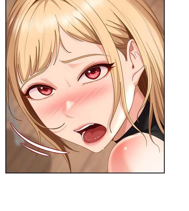 太妹硬闯成人界第20話-意想不到的反攻劇情