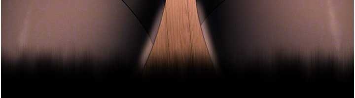 太妹硬闯成人界第20話-意想不到的反攻劇情