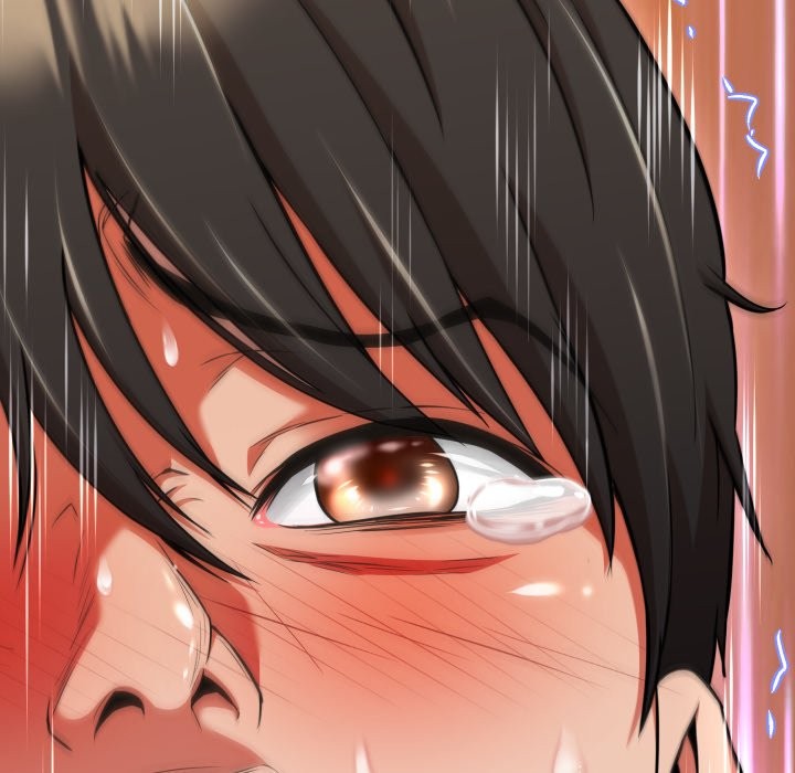 黑帮千金养成记第14話