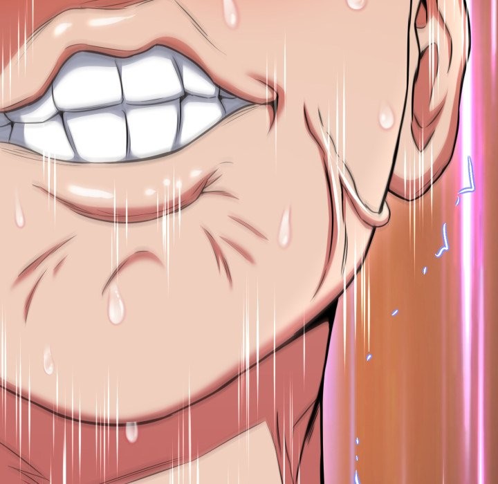 黑帮千金养成记第14話