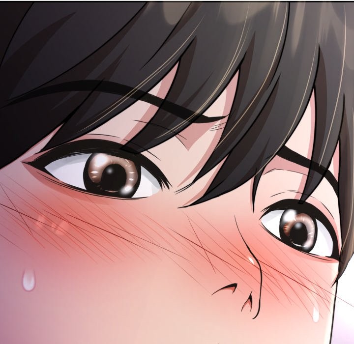 黑帮千金养成记第14話