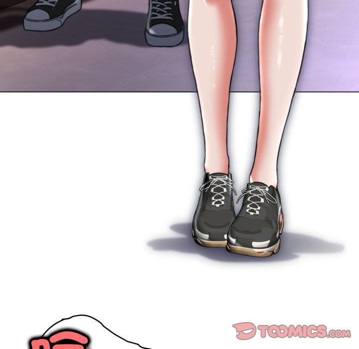 黑帮千金养成记第14話