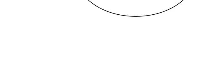 女同事太犯规第14話-赴約準備就緒