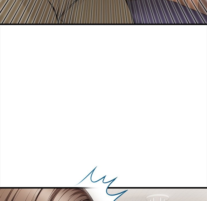 危情十令第10話