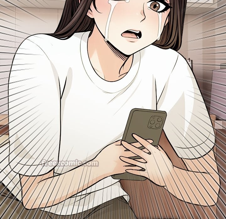 危情十令第10話