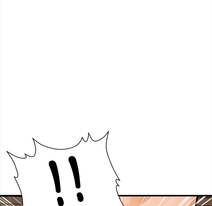 危情十令第10話