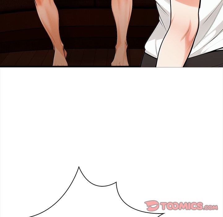 危情十令第10話