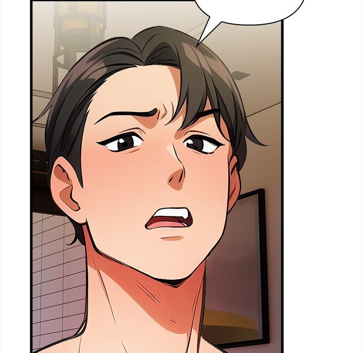 危情十令第10話