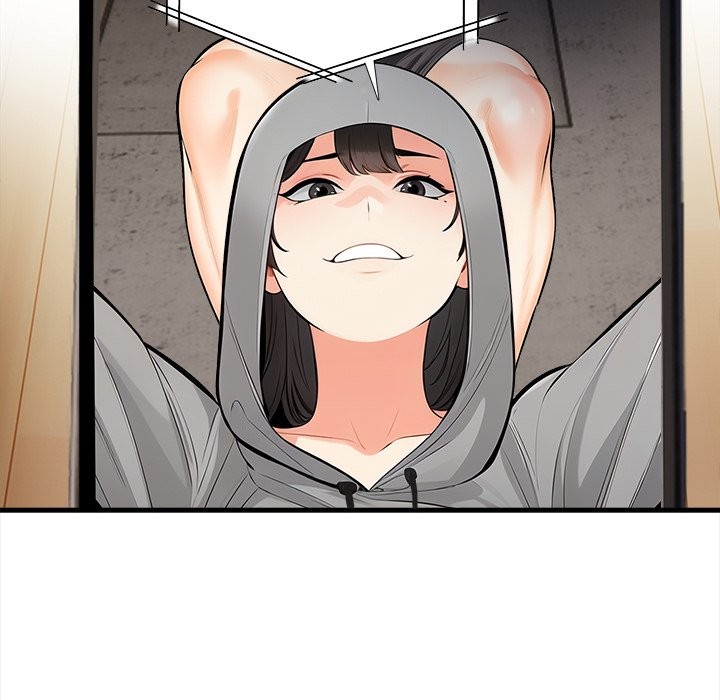 危情十令第11話