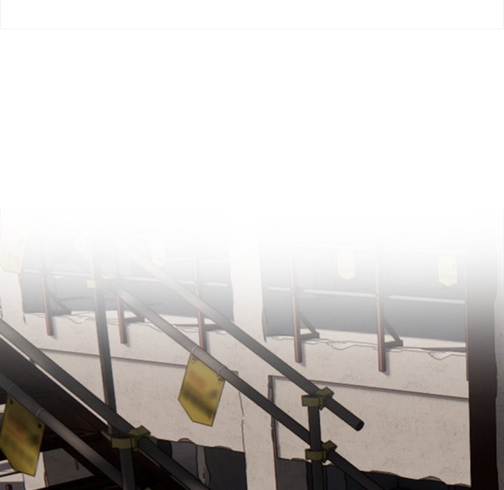 危情十令第11話