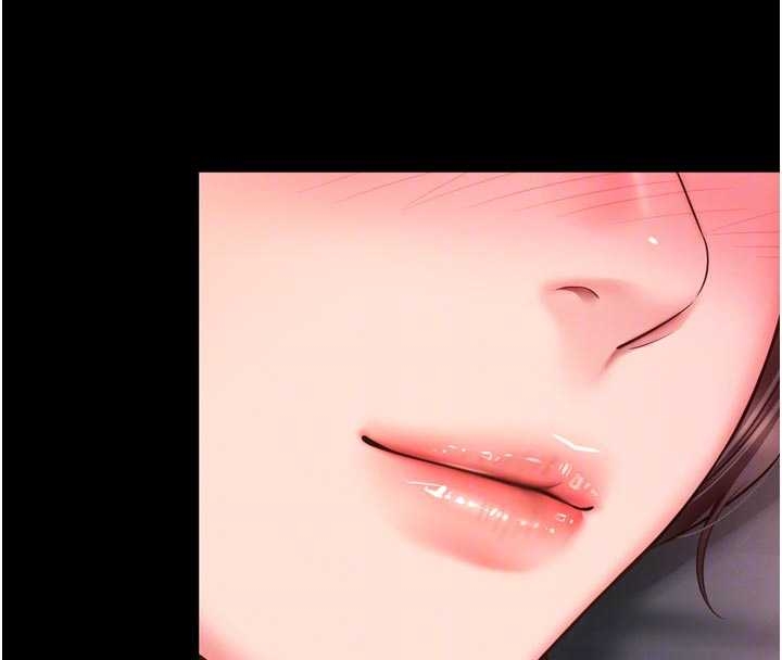 越线咨询第10話-予取予求的人妻