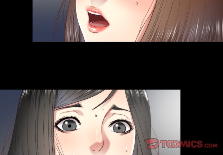 隐秘的同居第24話