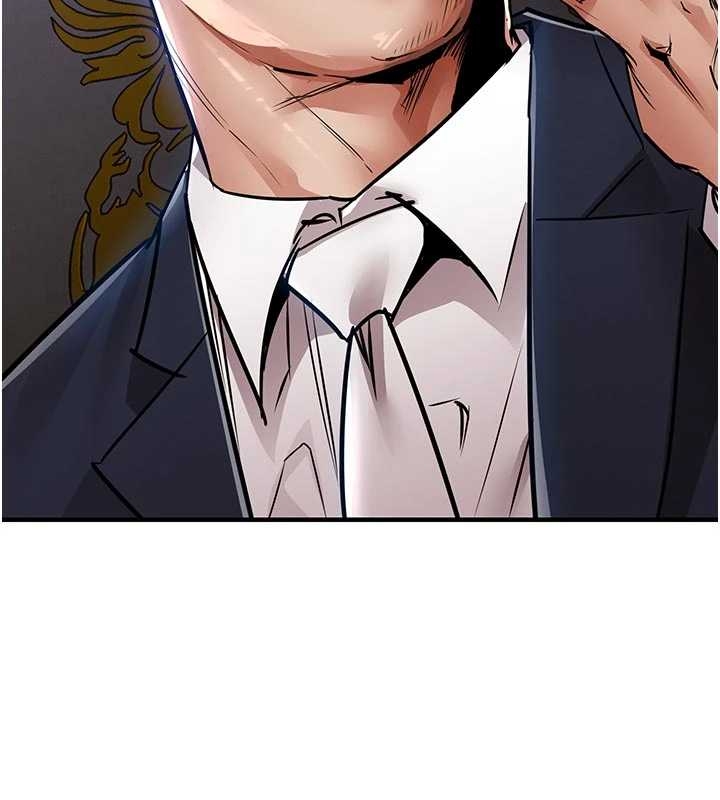 衣锦还乡第34話-讓妳臣服在我身下