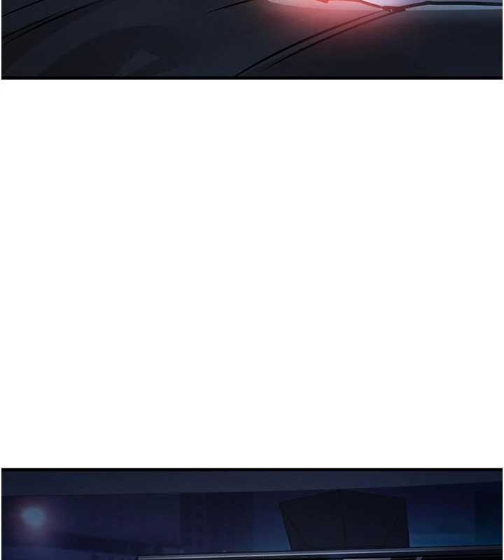 衣锦还乡第34話-讓妳臣服在我身下