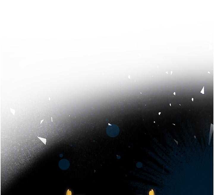 衣锦还乡第34話-讓妳臣服在我身下