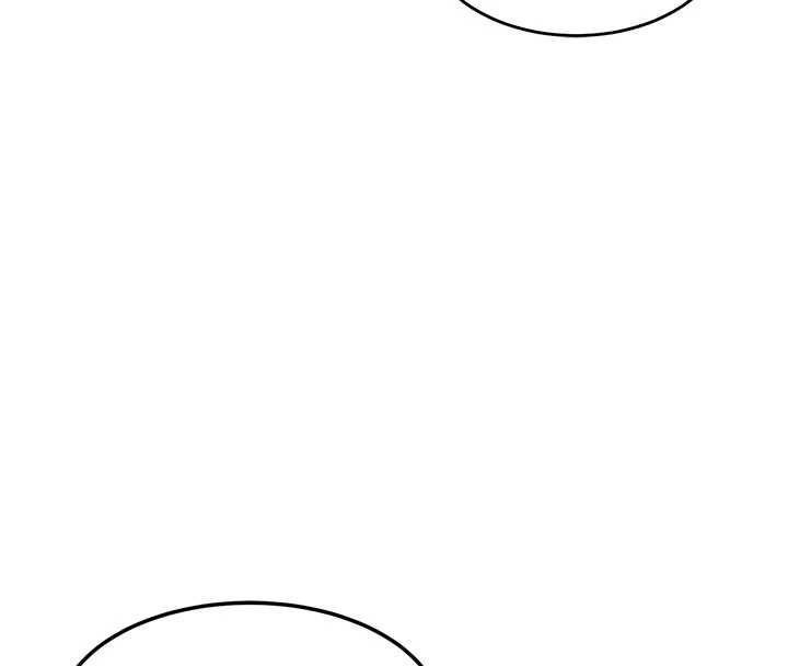 衣锦还乡第34話-讓妳臣服在我身下