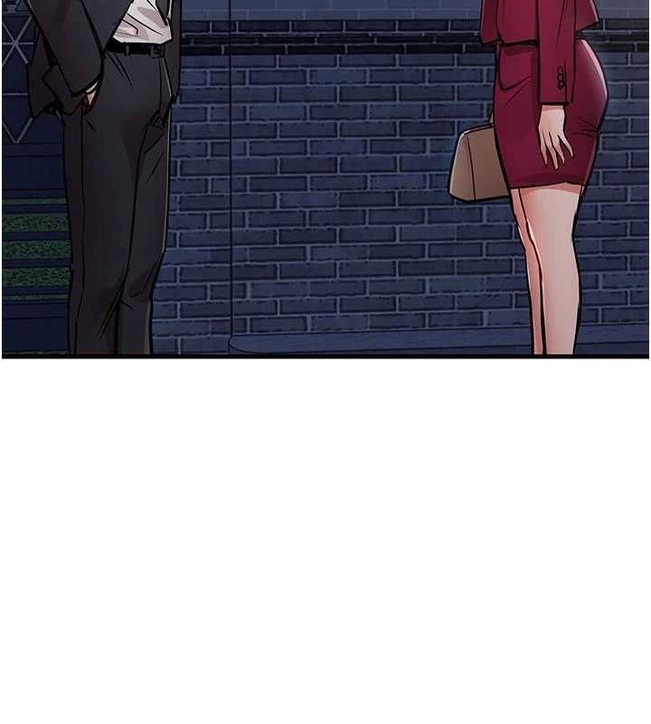 衣锦还乡第34話-讓妳臣服在我身下