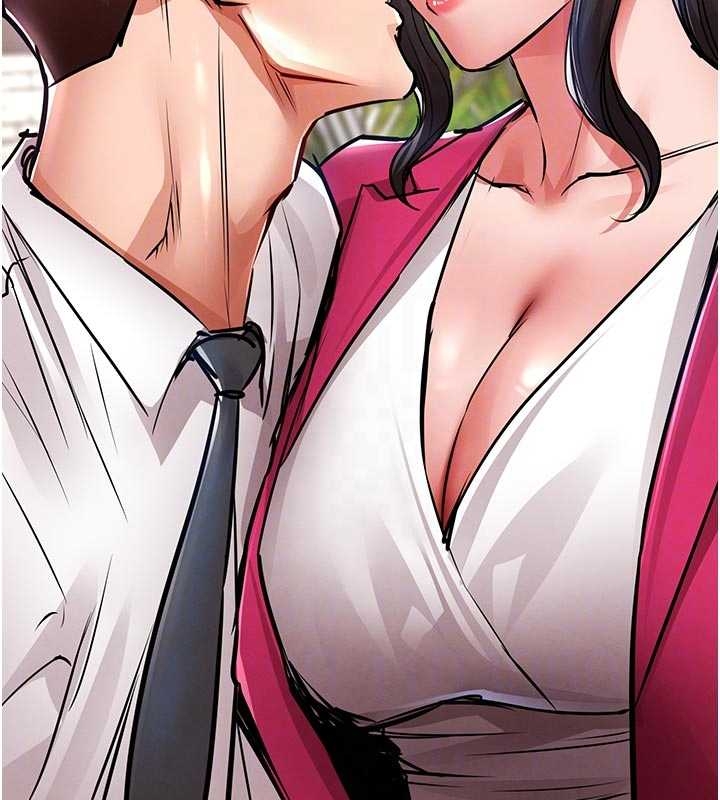 衣锦还乡第34話-讓妳臣服在我身下