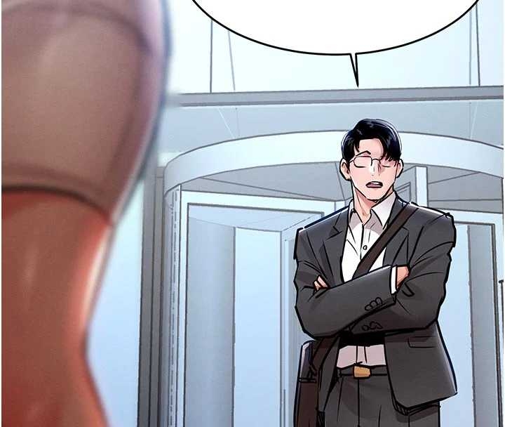 衣锦还乡第34話-讓妳臣服在我身下