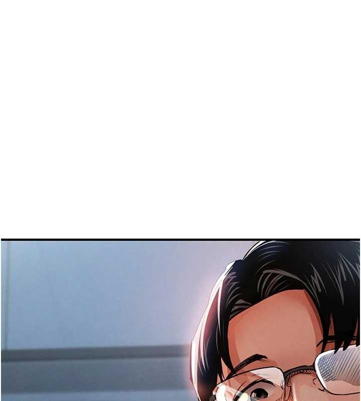 衣锦还乡第34話-讓妳臣服在我身下