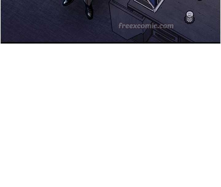 衣锦还乡第34話-讓妳臣服在我身下