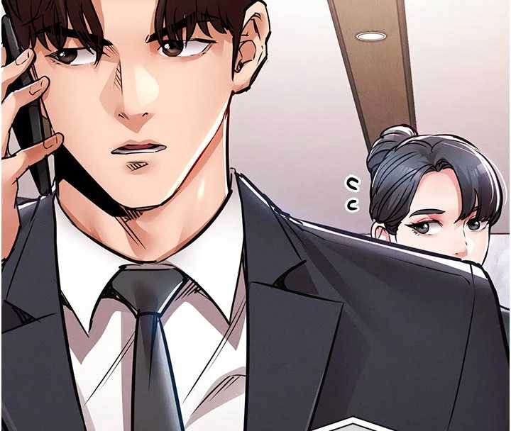 衣锦还乡第34話-讓妳臣服在我身下