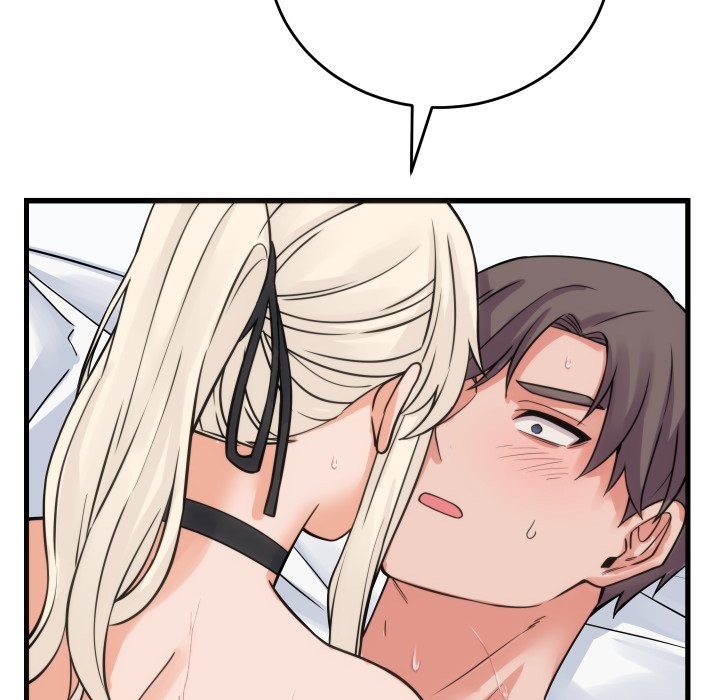 少爷的替身第39話